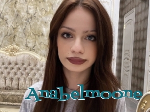 Anabelmoone