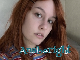 Anaberight