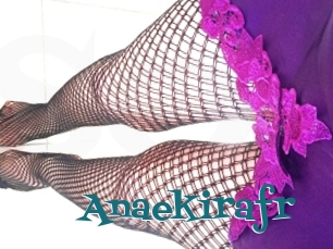 Anaekirafr