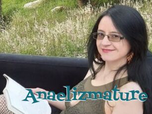 Anaelizmature