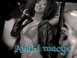 Anahi_macys