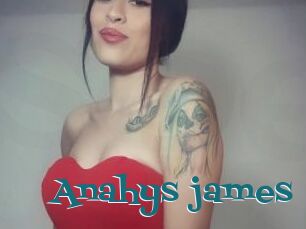 Anahys_james