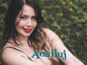 Anailuj