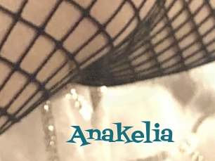 Anakelia