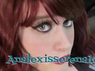 Analexisserena18