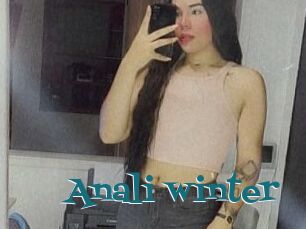 Anali_winter