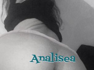 Analisea
