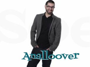 Analloover