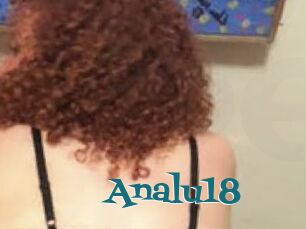 Analu18