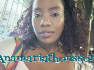Anamariathonsson
