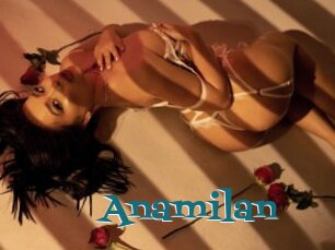 Anamilan
