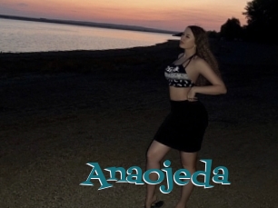 Anaojeda