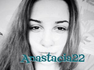 Anastacia22