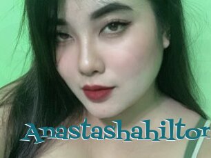 Anastashahilton