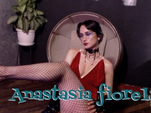 Anastasia_fiore18