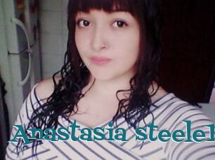 Anastasia_steele19