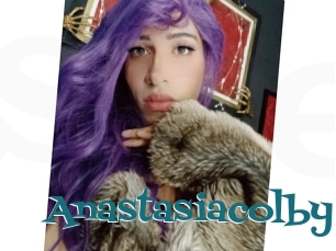 Anastasiacolby