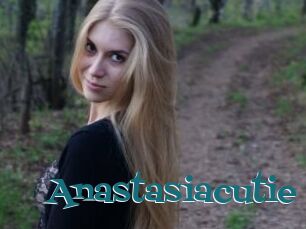 Anastasiacutie