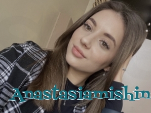 Anastasiamishina