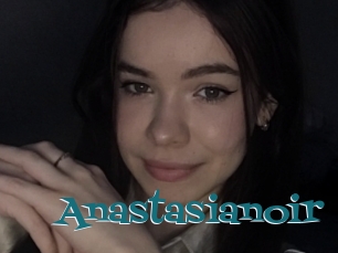 Anastasianoir