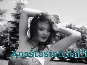 Anastasiaroialli