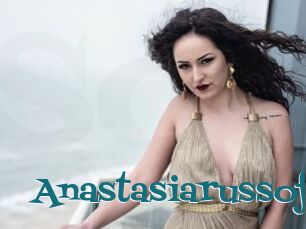 Anastasiarussof