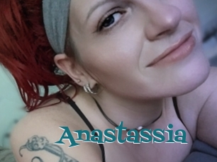 Anastassia