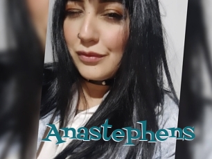 Anastephens