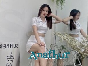 Anathur