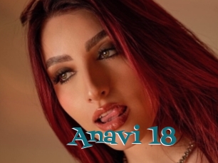Anavi_18