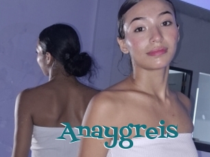 Anaygreis