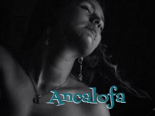 Ancalofa