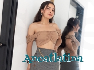 Ancatlatina