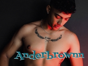Anderbrownn