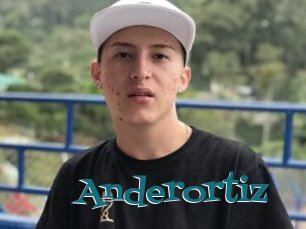 Anderortiz