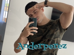 Anderperez