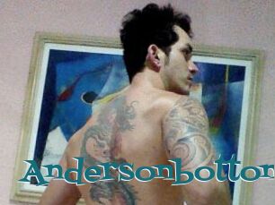 Andersonbottom
