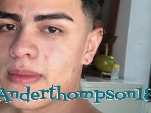 Anderthompson18