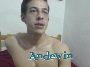 Andewin