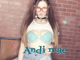 Andi_mae