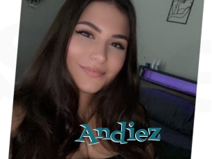 Andiez
