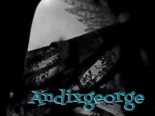 Andixgeorge