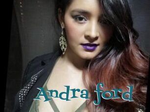 Andra_ford