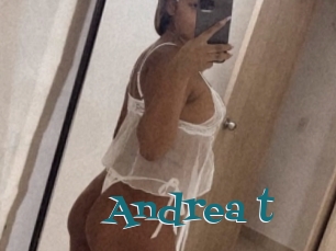 Andrea_t