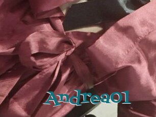 Andrea01