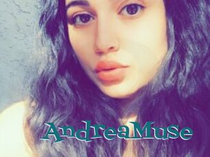 AndreaMuse