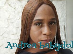 Andrea_babydoll