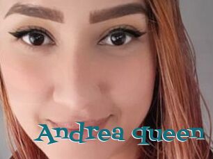 Andrea_queen
