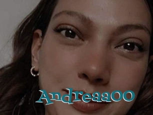 Andreaa00