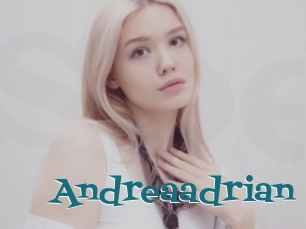 Andreaadrian